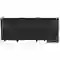 wp-content/uploads/images/products/268650/thay-ban-phim-laptop-dell-latitude-4020-17789153721615.png