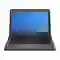 wp-content/uploads/images/products/268650/thay-ban-phim-laptop-dell-latitude-4020-17789153721925.png