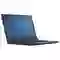 wp-content/uploads/images/products/268650/thay-ban-phim-laptop-dell-latitude-4020-17789153722126.png