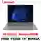 wp-content/uploads/images/products/268652/laptop-lenovo-thinkpad-t14-gen-3-21cf000gus-cu-tray-xuoc-17817538744612.png