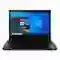 wp-content/uploads/images/products/268660/laptop-lenovo-thinkpad-t14-gen-1-i5-10310u-16gb-256gb-cu-dep-17789163423631.png