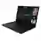 wp-content/uploads/images/products/268660/laptop-lenovo-thinkpad-t14-gen-1-i5-10310u-16gb-256gb-cu-dep-17789163425651.png