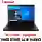 wp-content/uploads/images/products/268670/laptop-lenovo-thinkpad-t14-gen-1-i5-10310u-16gb-256gb-cu-tray-xuoc-17919629145000.png