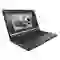 wp-content/uploads/images/products/268672/laptop-lenovo-thinkpad-p16v-gen-1-21fc001yus-cu-tray-xuoc-17789178421709.png