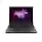 wp-content/uploads/images/products/268672/laptop-lenovo-thinkpad-p16v-gen-1-21fc001yus-cu-tray-xuoc-17789178423421.png