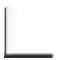 wp-content/uploads/images/products/268672/laptop-lenovo-thinkpad-p16v-gen-1-21fc001yus-cu-tray-xuoc-17789178423834.png