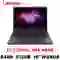 wp-content/uploads/images/products/268672/laptop-lenovo-thinkpad-p16v-gen-1-21fc001yus-cu-tray-xuoc-17823624935952.png