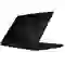 wp-content/uploads/images/products/268738/laptop-msi-gaming-gf63-11uc-441vn-8gb-cu-tray-xuoc-17789466252963.png