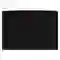 wp-content/uploads/images/products/268738/laptop-msi-gaming-gf63-11uc-441vn-8gb-cu-tray-xuoc-17789466254419.png