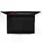 wp-content/uploads/images/products/268738/laptop-msi-gaming-gf63-11uc-441vn-8gb-cu-tray-xuoc-17789466256358.png