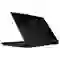 wp-content/uploads/images/products/268738/laptop-msi-gaming-gf63-11uc-441vn-8gb-cu-tray-xuoc-17789466256441.png
