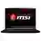 wp-content/uploads/images/products/268738/laptop-msi-gaming-gf63-11uc-441vn-8gb-cu-tray-xuoc-17789466256852.png