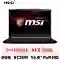 wp-content/uploads/images/products/268743/laptop-msi-gaming-gf63-11uc-441vn-cu-xuoc-can-17805055639337.png