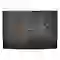 wp-content/uploads/images/products/268757/laptop-msi-gaming-thin-15-b13uc-3247vn-cu-dep-17789975721104.png