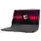 wp-content/uploads/images/products/268757/laptop-msi-gaming-thin-15-b13uc-3247vn-cu-dep-17789975721497.png