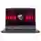 wp-content/uploads/images/products/268757/laptop-msi-gaming-thin-15-b13uc-3247vn-cu-dep-17789975721652.png
