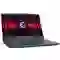 wp-content/uploads/images/products/268757/laptop-msi-gaming-thin-15-b13uc-3247vn-cu-dep-17789975722972.png