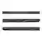 wp-content/uploads/images/products/268757/laptop-msi-gaming-thin-15-b13uc-3247vn-cu-dep-17789975723421.png