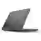 wp-content/uploads/images/products/268757/laptop-msi-gaming-thin-15-b13uc-3247vn-cu-dep-17789975724512.png