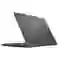 wp-content/uploads/images/products/268757/laptop-msi-gaming-thin-15-b13uc-3247vn-cu-dep-17789975725286.png
