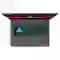 wp-content/uploads/images/products/268757/laptop-msi-gaming-thin-15-b13uc-3247vn-cu-dep-17789975726791.png