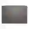 wp-content/uploads/images/products/268757/laptop-msi-gaming-thin-15-b13uc-3247vn-cu-dep-17789975728960.png