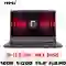 wp-content/uploads/images/products/268757/laptop-msi-gaming-thin-15-b13uc-3247vn-cu-dep-17805019545323.png