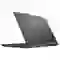 wp-content/uploads/images/products/268758/laptop-msi-gaming-thin-15-b12uc-1416vn-v2-cu-dep-17789977071575.png