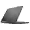 wp-content/uploads/images/products/268758/laptop-msi-gaming-thin-15-b12uc-1416vn-v2-cu-dep-17789977074567.png