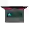 wp-content/uploads/images/products/268758/laptop-msi-gaming-thin-15-b12uc-1416vn-v2-cu-dep-17789977074635.png