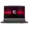 wp-content/uploads/images/products/268758/laptop-msi-gaming-thin-15-b12uc-1416vn-v2-cu-dep-17789977077073.png