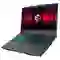 wp-content/uploads/images/products/268758/laptop-msi-gaming-thin-15-b12uc-1416vn-v2-cu-dep-17789977078254.png