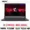 wp-content/uploads/images/products/268758/laptop-msi-gaming-thin-15-b12uc-1416vn-v2-cu-dep-17815062644112.png