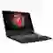 wp-content/uploads/images/products/268760/laptop-msi-gaming-gl65-leopard-10scxk-089vn-cu-tray-xuoc-17789978591972.png
