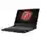 wp-content/uploads/images/products/268760/laptop-msi-gaming-gl65-leopard-10scxk-089vn-cu-tray-xuoc-17789978593923.png