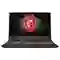 wp-content/uploads/images/products/268760/laptop-msi-gaming-gl65-leopard-10scxk-089vn-cu-tray-xuoc-17789978595144.png