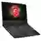wp-content/uploads/images/products/268760/laptop-msi-gaming-gl65-leopard-10scxk-089vn-cu-tray-xuoc-17789978595583.png