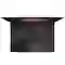 wp-content/uploads/images/products/268760/laptop-msi-gaming-gl65-leopard-10scxk-089vn-cu-tray-xuoc-17789978598206.png