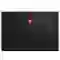 wp-content/uploads/images/products/268760/laptop-msi-gaming-gl65-leopard-10scxk-089vn-cu-tray-xuoc-17789978598760.png