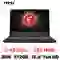 wp-content/uploads/images/products/268760/laptop-msi-gaming-gl65-leopard-10scxk-089vn-cu-tray-xuoc-17804091169861.png