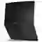 wp-content/uploads/images/products/268761/laptop-msi-gaming-gf65-thin-10ue-228vn-cu-tray-xuoc-17789979884655.png