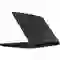 wp-content/uploads/images/products/268761/laptop-msi-gaming-gf65-thin-10ue-228vn-cu-tray-xuoc-17789979885962.png