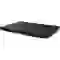 wp-content/uploads/images/products/268761/laptop-msi-gaming-gf65-thin-10ue-228vn-cu-tray-xuoc-17789979888488.png