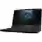wp-content/uploads/images/products/268761/laptop-msi-gaming-gf65-thin-10ue-228vn-cu-tray-xuoc-17789979889437.png