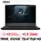 wp-content/uploads/images/products/268761/laptop-msi-gaming-gf65-thin-10ue-228vn-cu-tray-xuoc-17804092613435.png