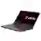 wp-content/uploads/images/products/268771/laptop-msi-gaming-gf63-thin-10sc-813vn-cu-tray-xuoc-17789993713507.png