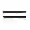 wp-content/uploads/images/products/268771/laptop-msi-gaming-gf63-thin-10sc-813vn-cu-tray-xuoc-17789993717523.png