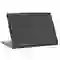 wp-content/uploads/images/products/268771/laptop-msi-gaming-gf63-thin-10sc-813vn-cu-tray-xuoc-17789993717765.png