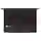 wp-content/uploads/images/products/268771/laptop-msi-gaming-gf63-thin-10sc-813vn-cu-tray-xuoc-17789993718501.png