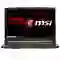 wp-content/uploads/images/products/268771/laptop-msi-gaming-gf63-thin-10sc-813vn-cu-tray-xuoc-17789993719834.png